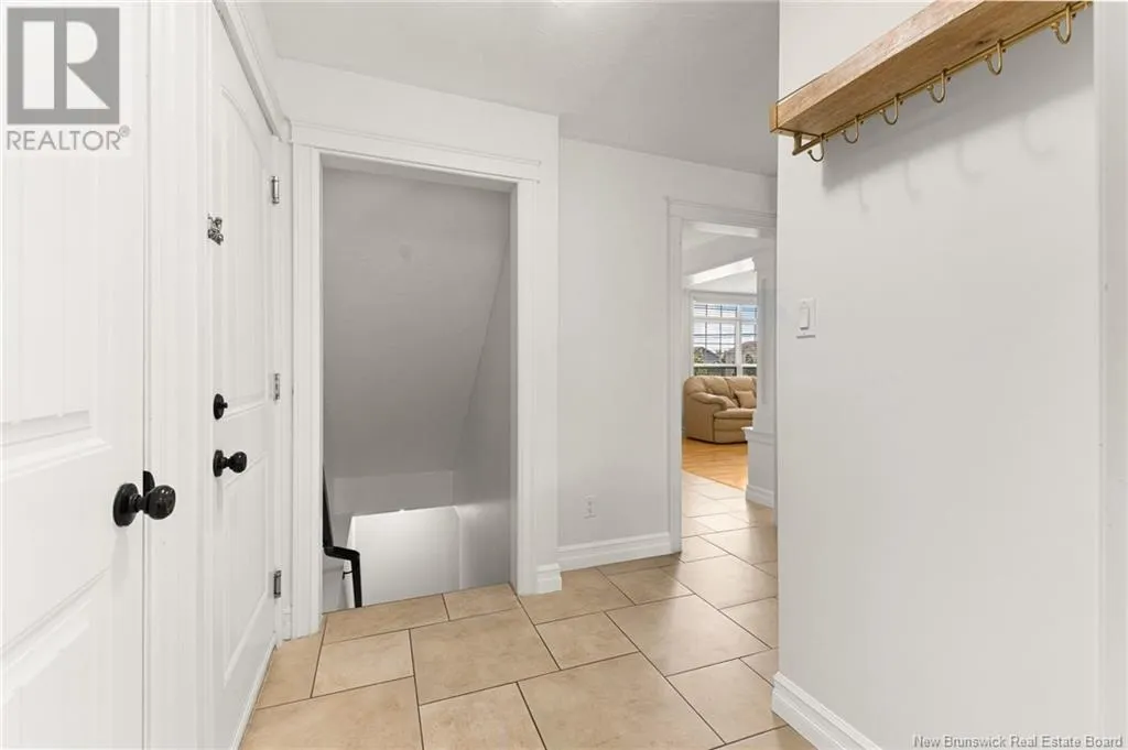 520 Evergreen Drive