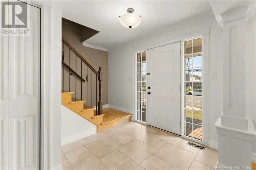 520 Evergreen Drive