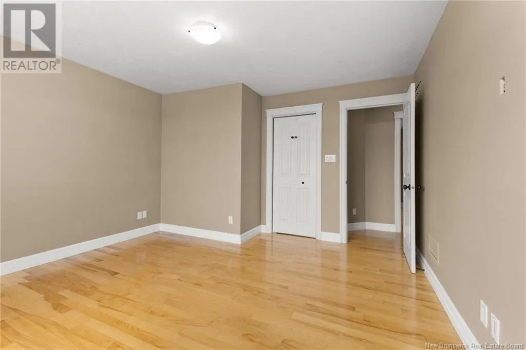 520 Evergreen Drive