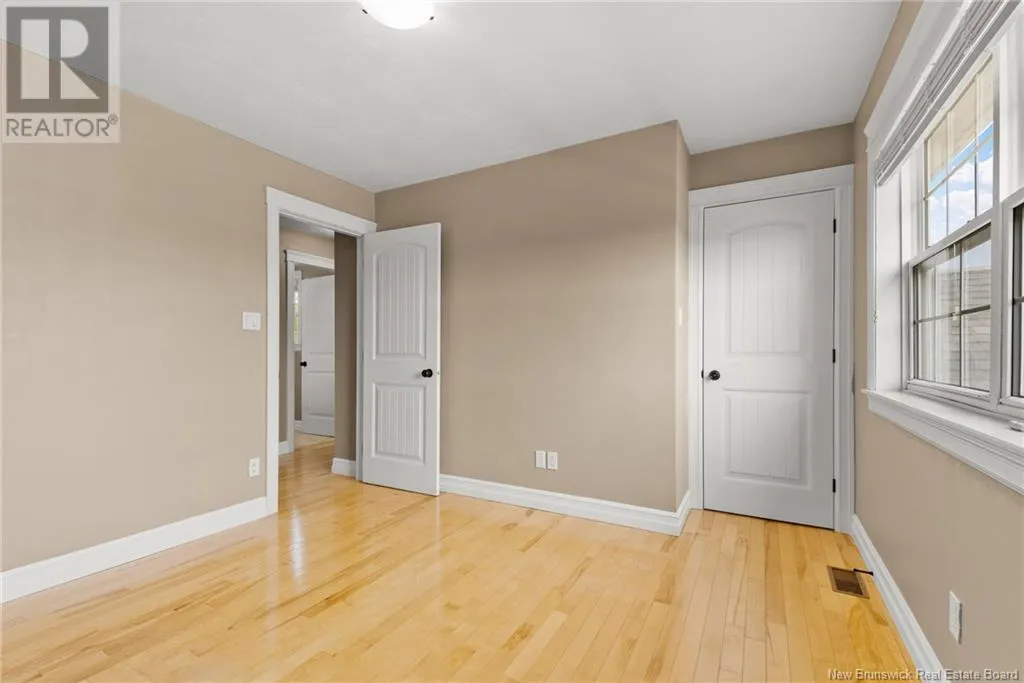 520 Evergreen Drive
