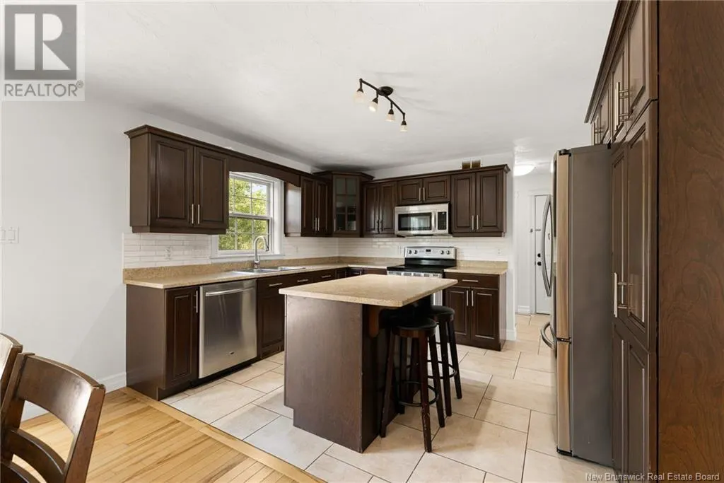 520 Evergreen Drive