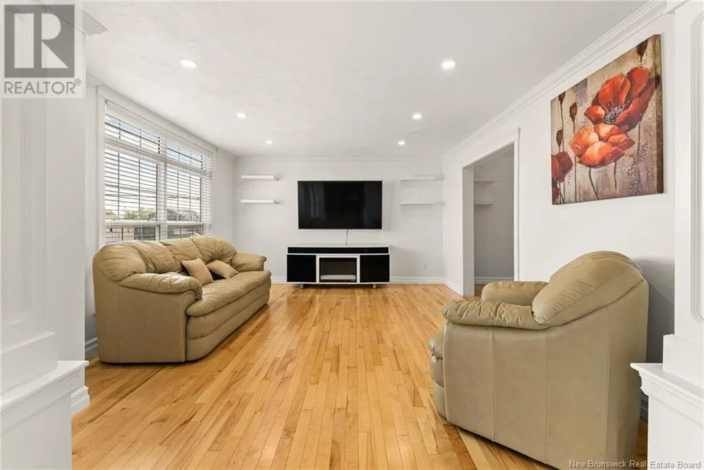 520 Evergreen Drive