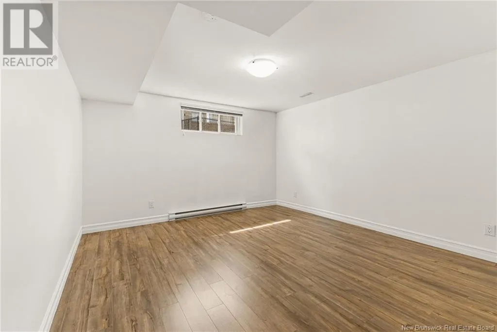 520 Evergreen Drive