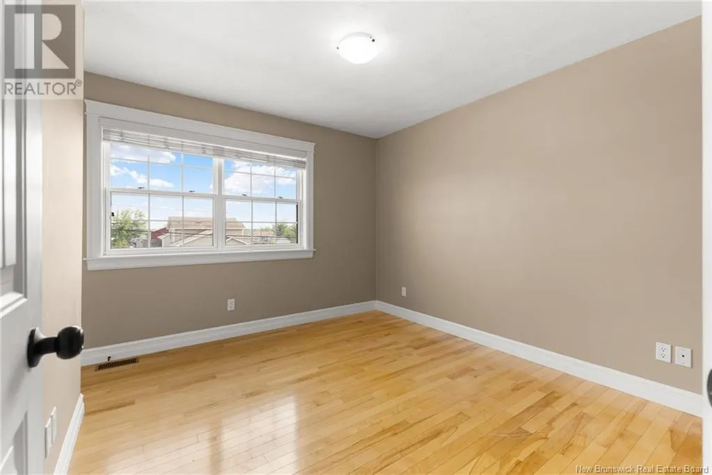 520 Evergreen Drive