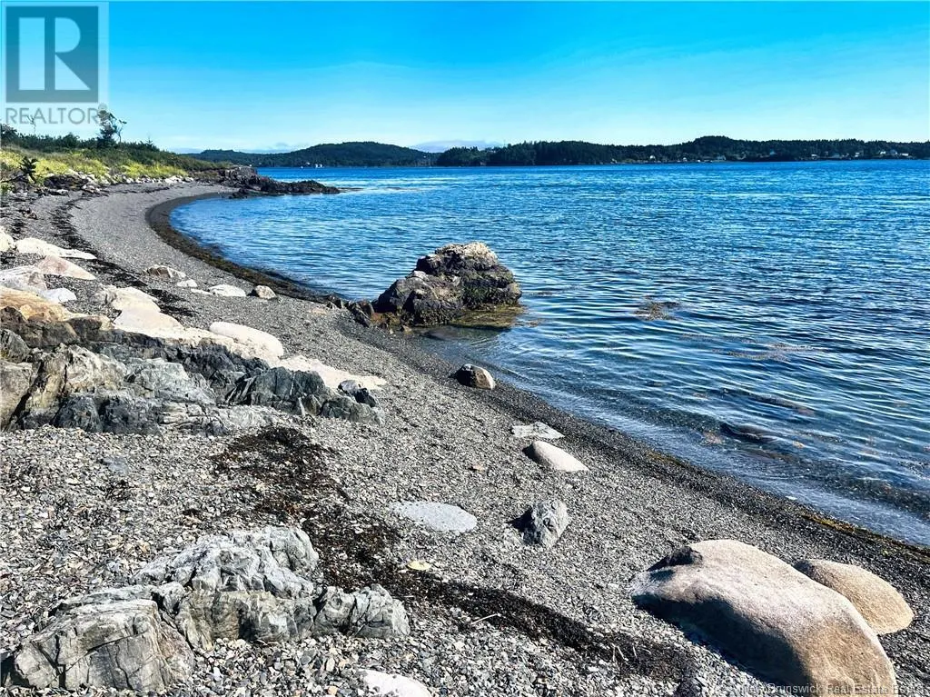Lot 2 Cooks Point Road