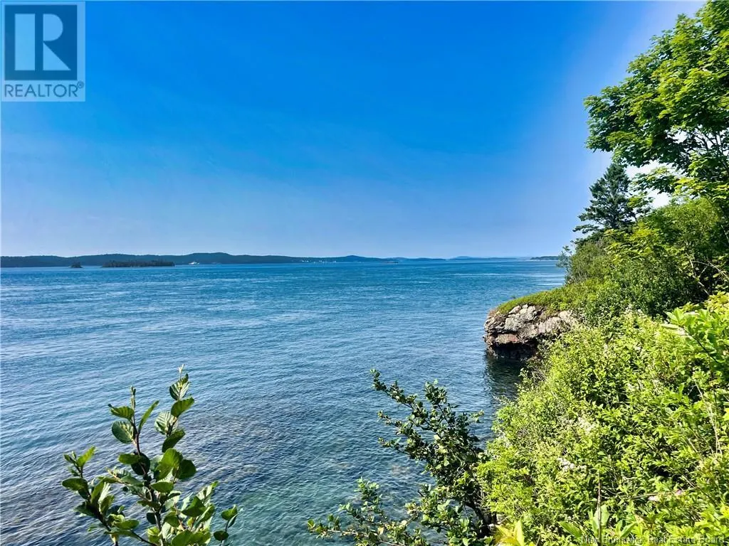 Lot 2 Cooks Point Road