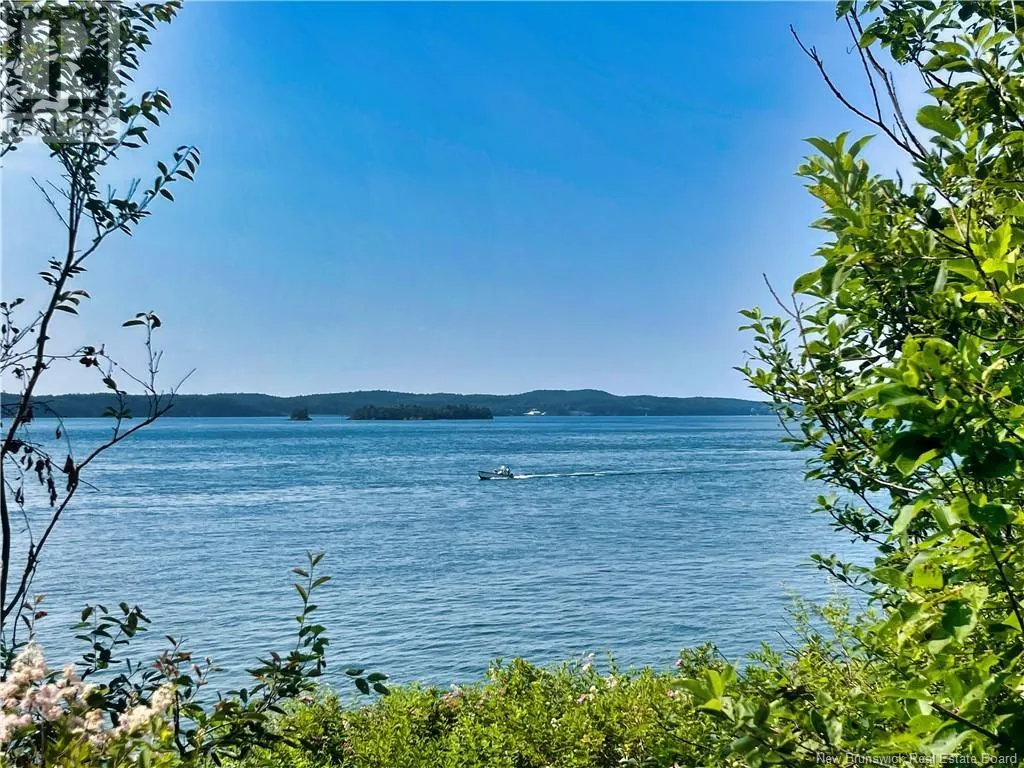 Lot 2 Cooks Point Road