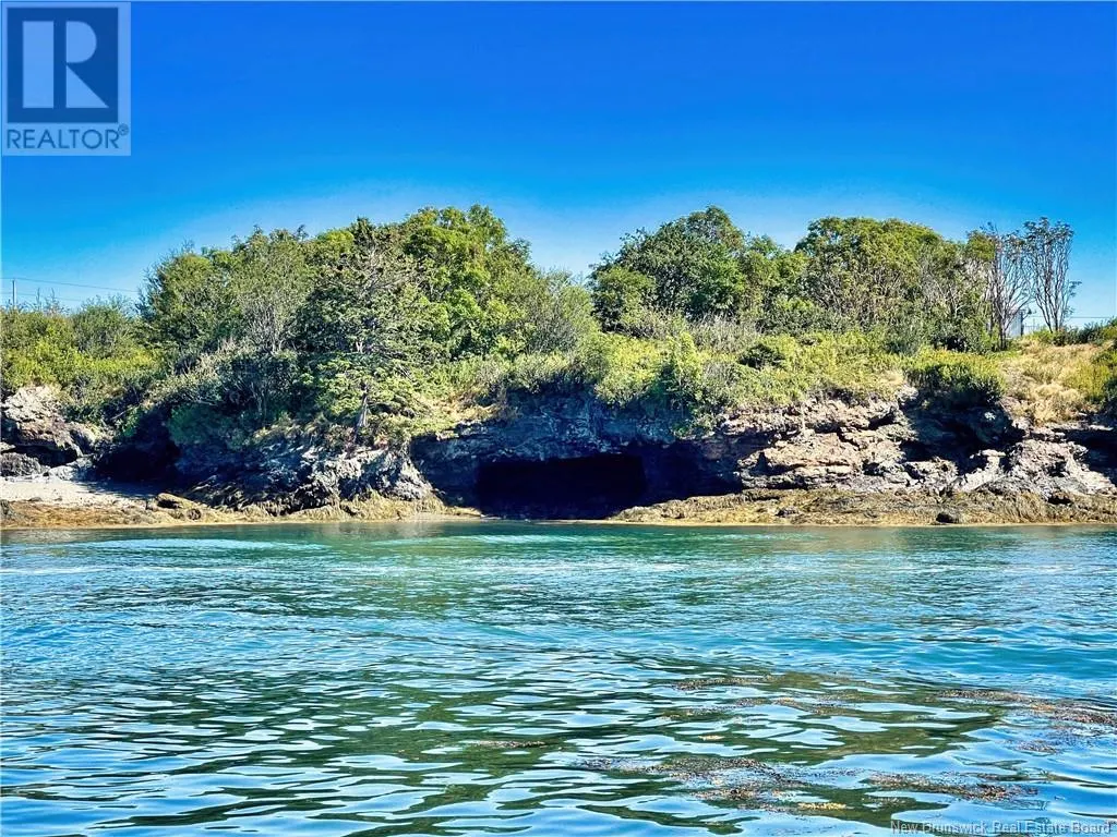 Lot 2 Cooks Point Road