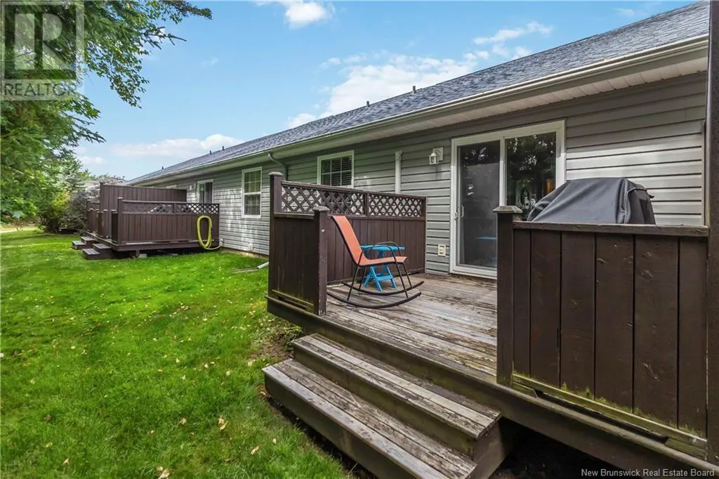 19 Firmin Crescent