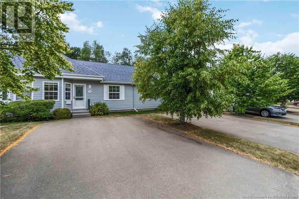 19 Firmin Crescent