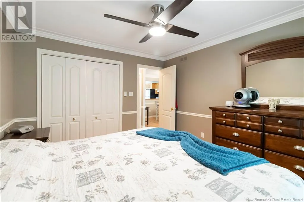 19 Firmin Crescent