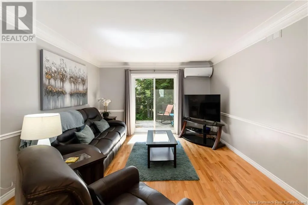 19 Firmin Crescent