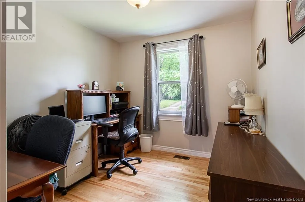 95 Coronation Drive
