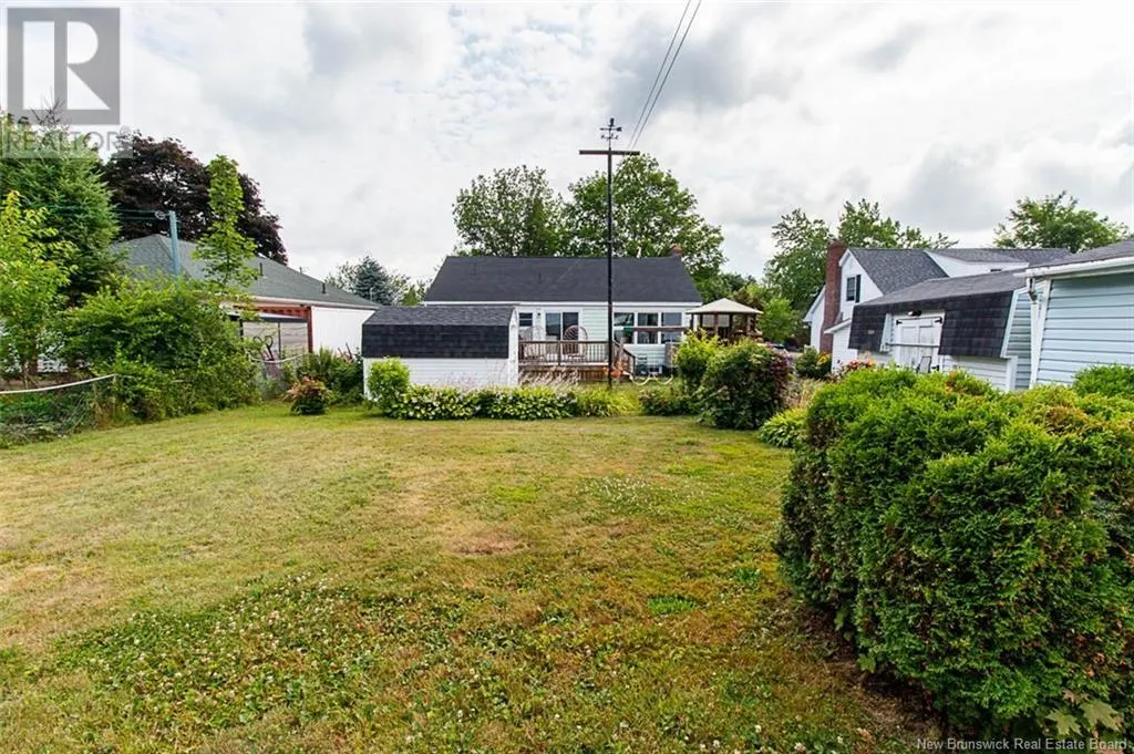 95 Coronation Drive