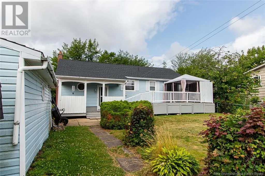 95 Coronation Drive
