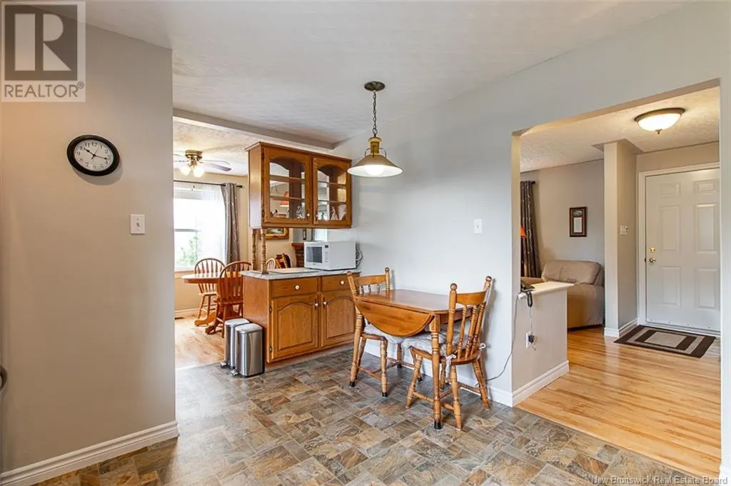 95 Coronation Drive