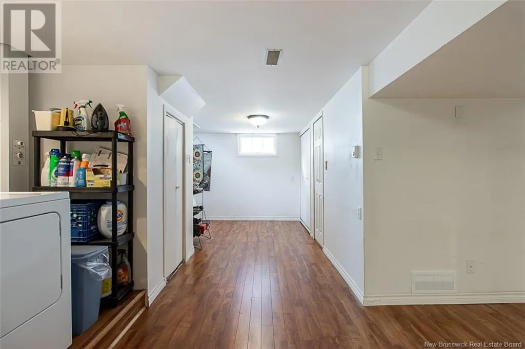 95 Coronation Drive