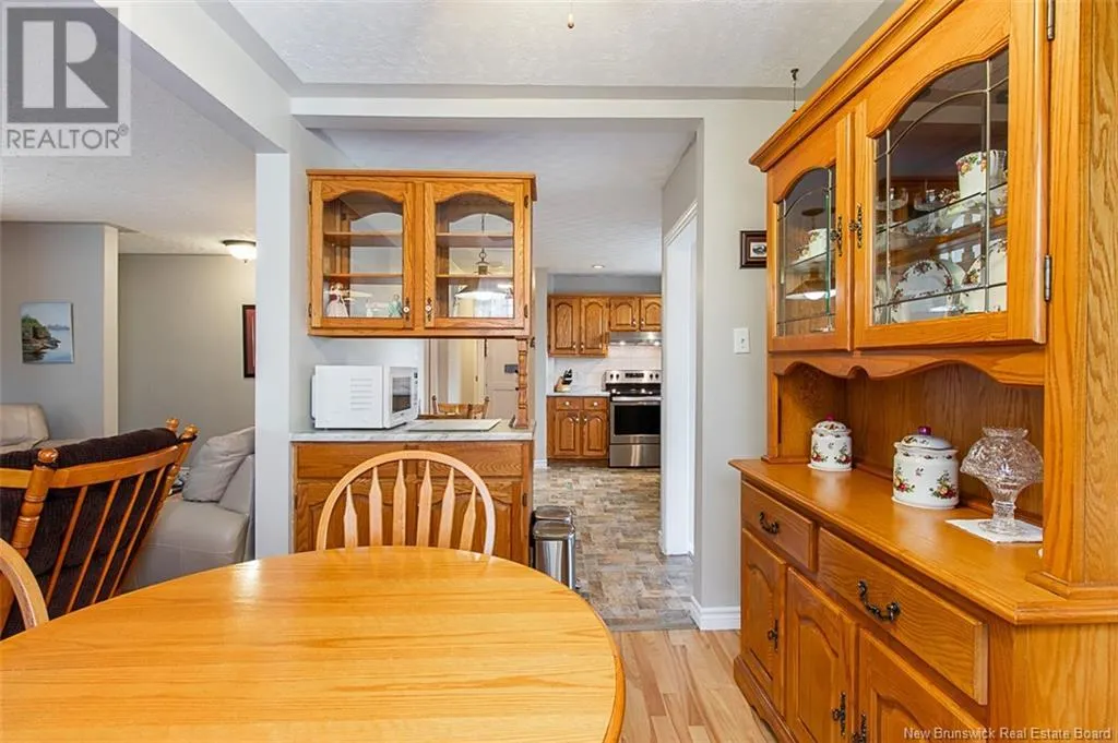95 Coronation Drive
