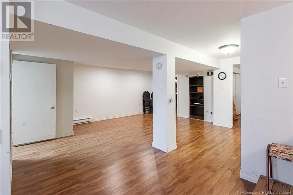 95 Coronation Drive