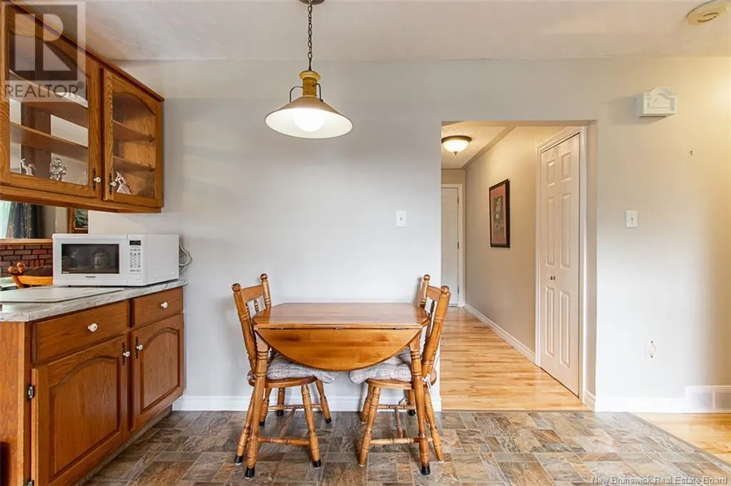 95 Coronation Drive
