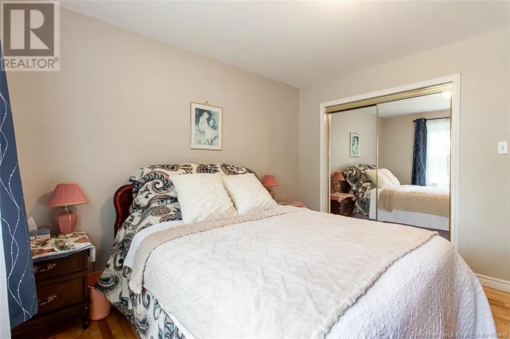 95 Coronation Drive