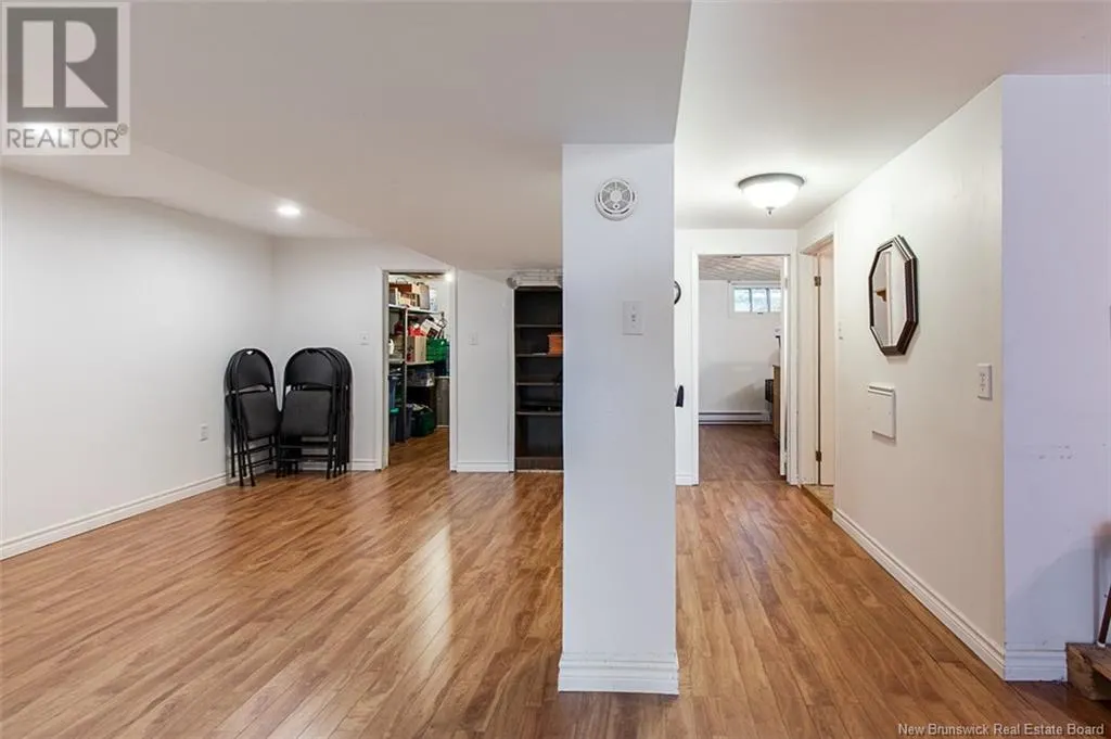 95 Coronation Drive