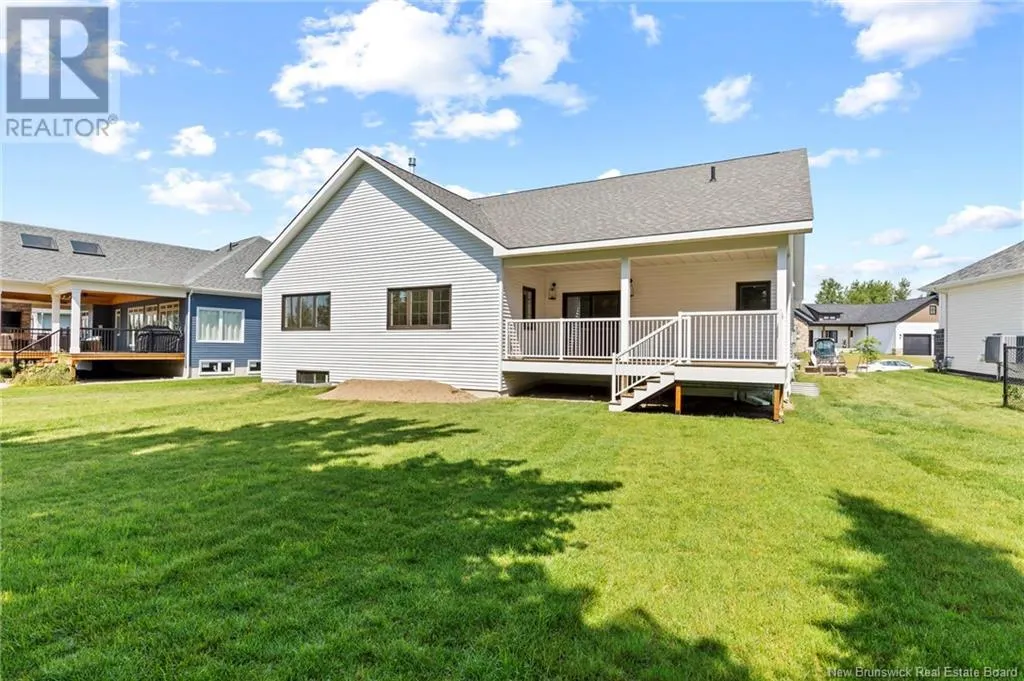 80 Stonehill Lane