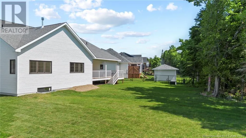 80 Stonehill Lane