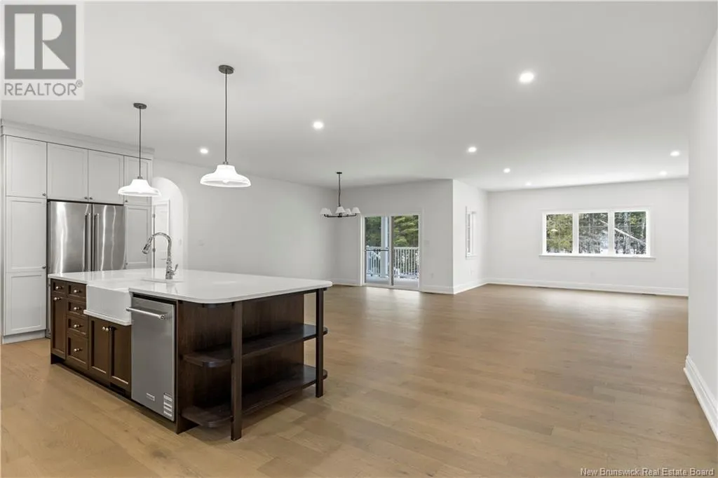 80 Stonehill Lane