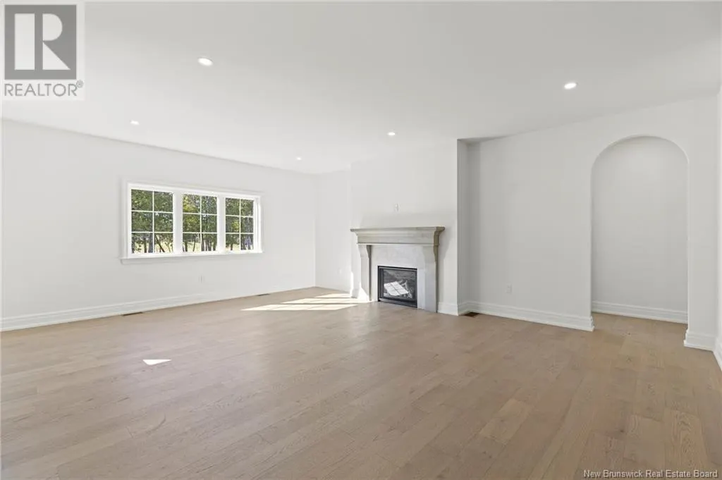 80 Stonehill Lane