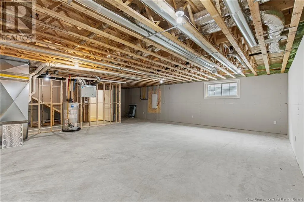 80 Stonehill Lane