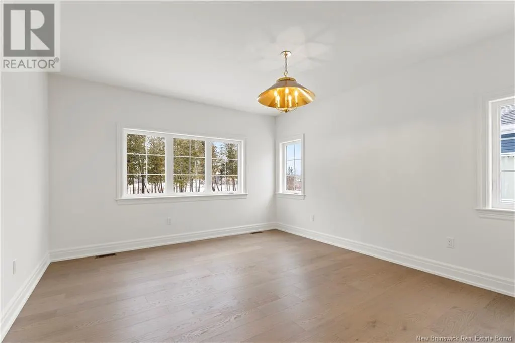 80 Stonehill Lane