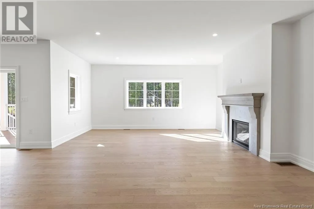 80 Stonehill Lane