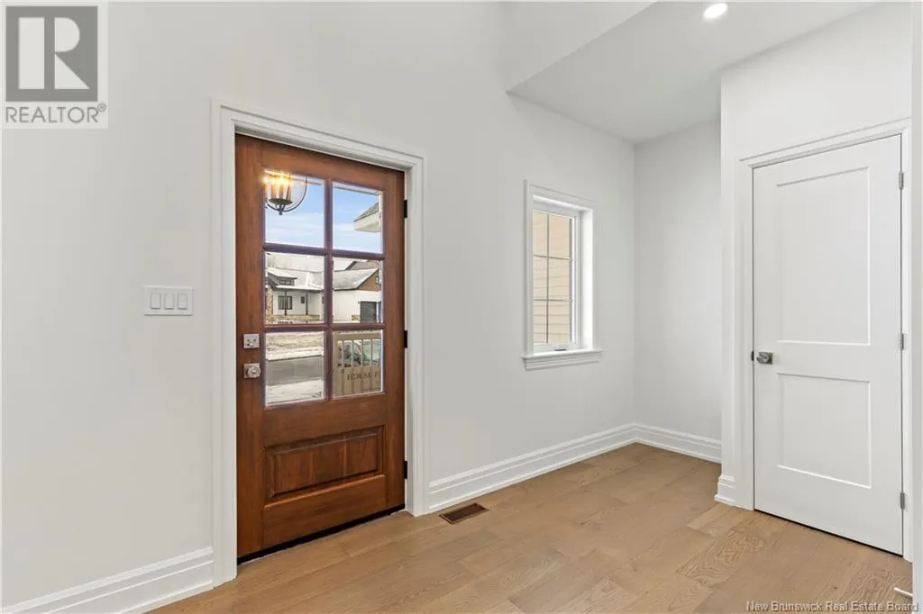 80 Stonehill Lane