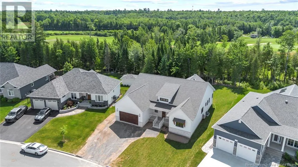 80 Stonehill Lane
