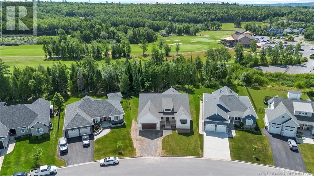 80 Stonehill Lane