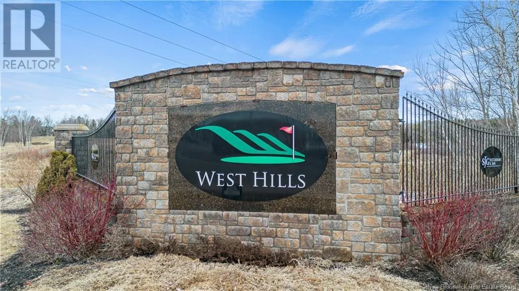 80 Stonehill Lane