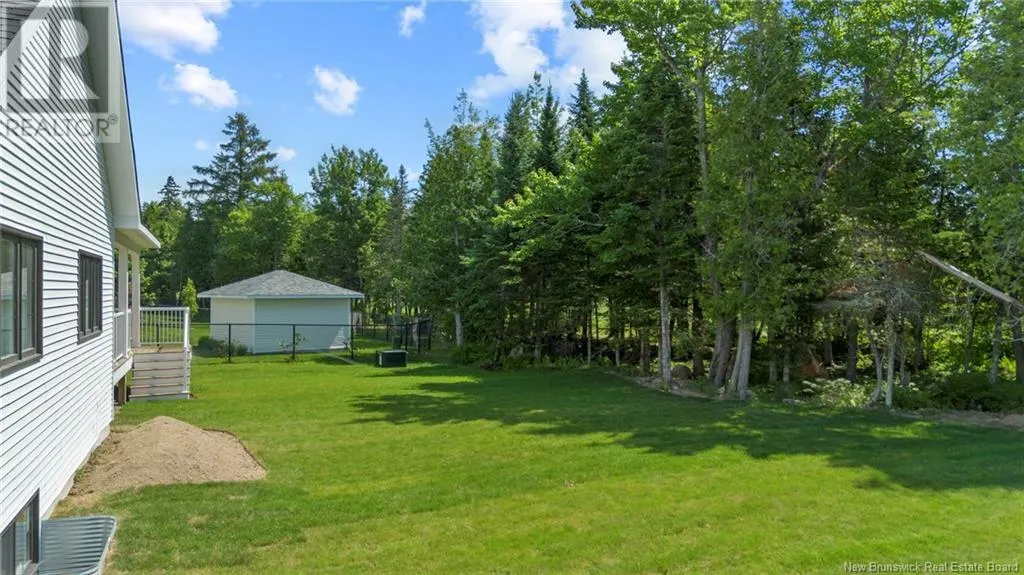 80 Stonehill Lane