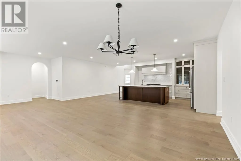 80 Stonehill Lane