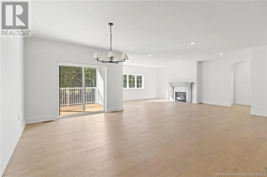 80 Stonehill Lane