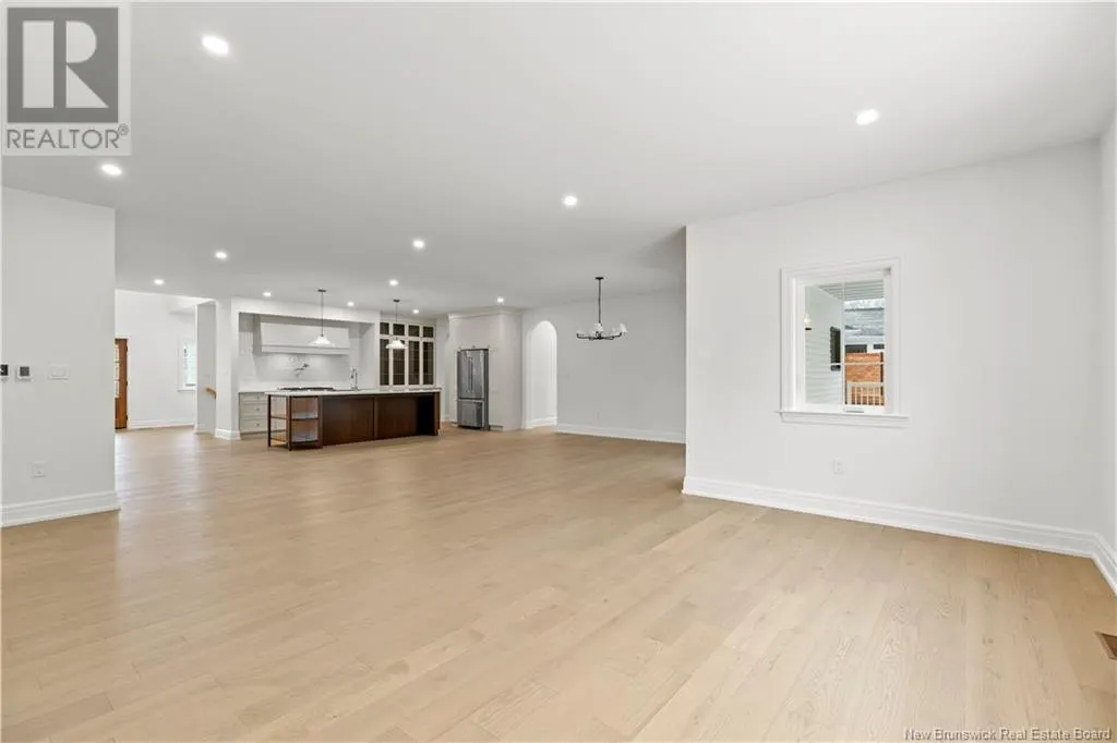 80 Stonehill Lane