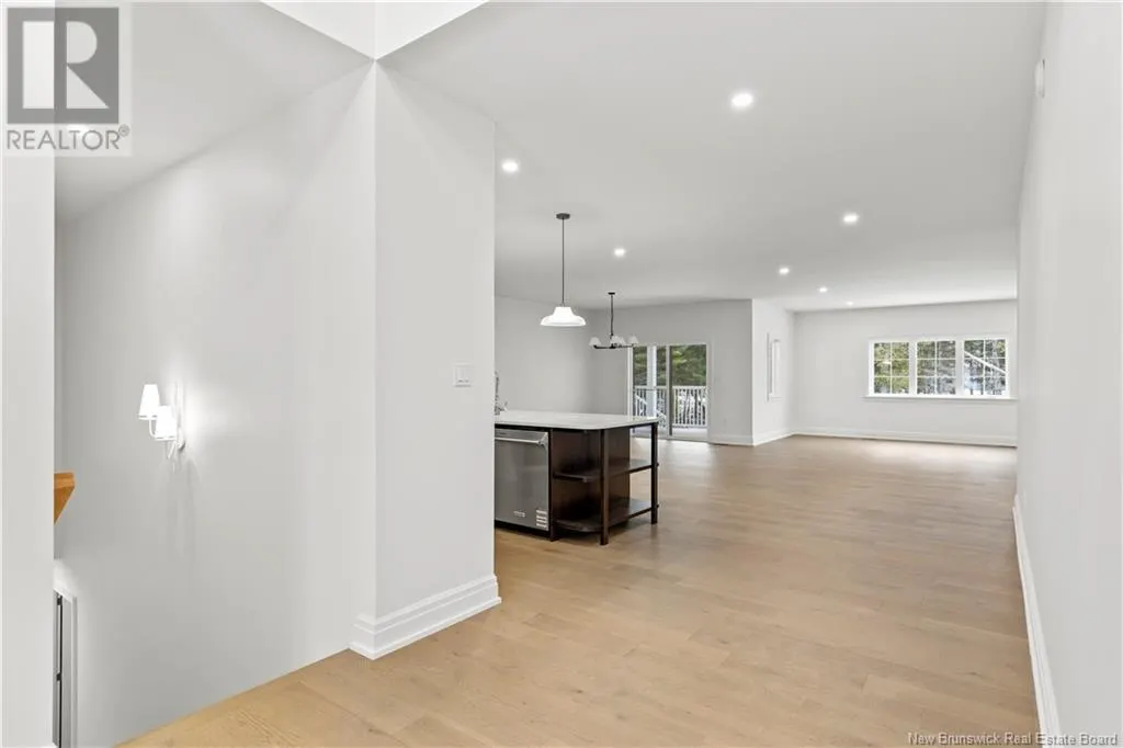 80 Stonehill Lane
