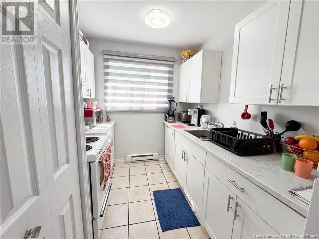 125 Coldbrook Crescent Unit# 11