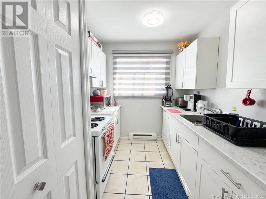 125 Coldbrook Crescent Unit# 11