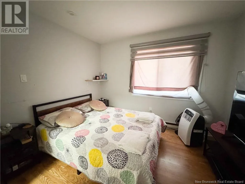 125 Coldbrook Crescent Unit# 11