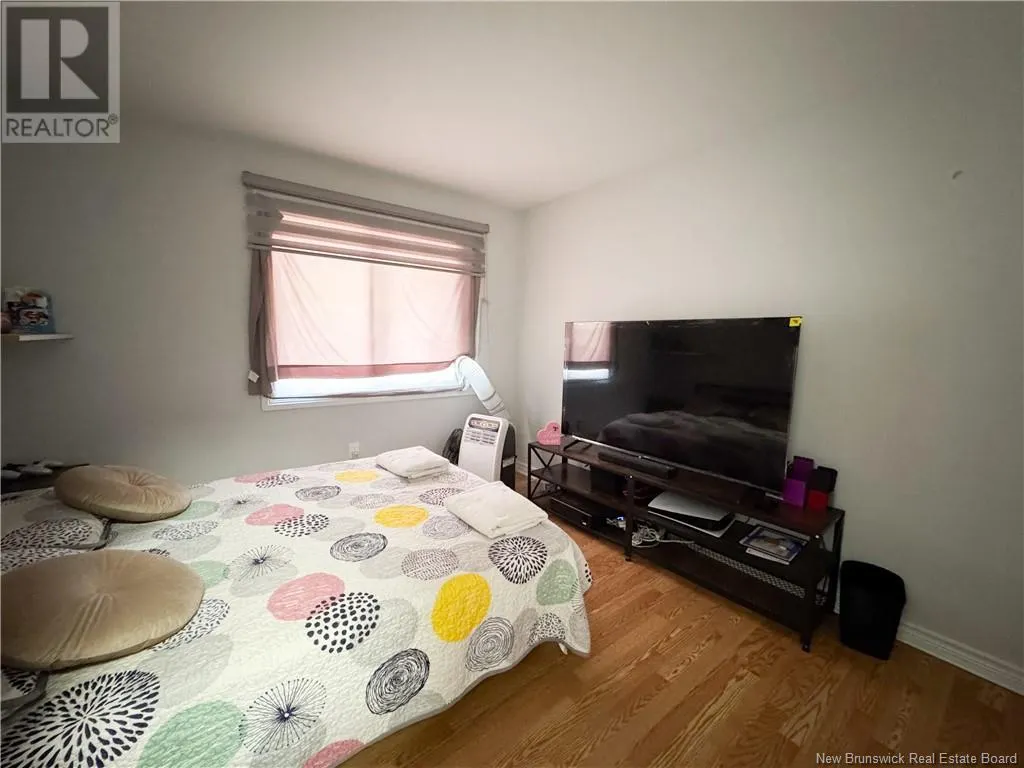 125 Coldbrook Crescent Unit# 11