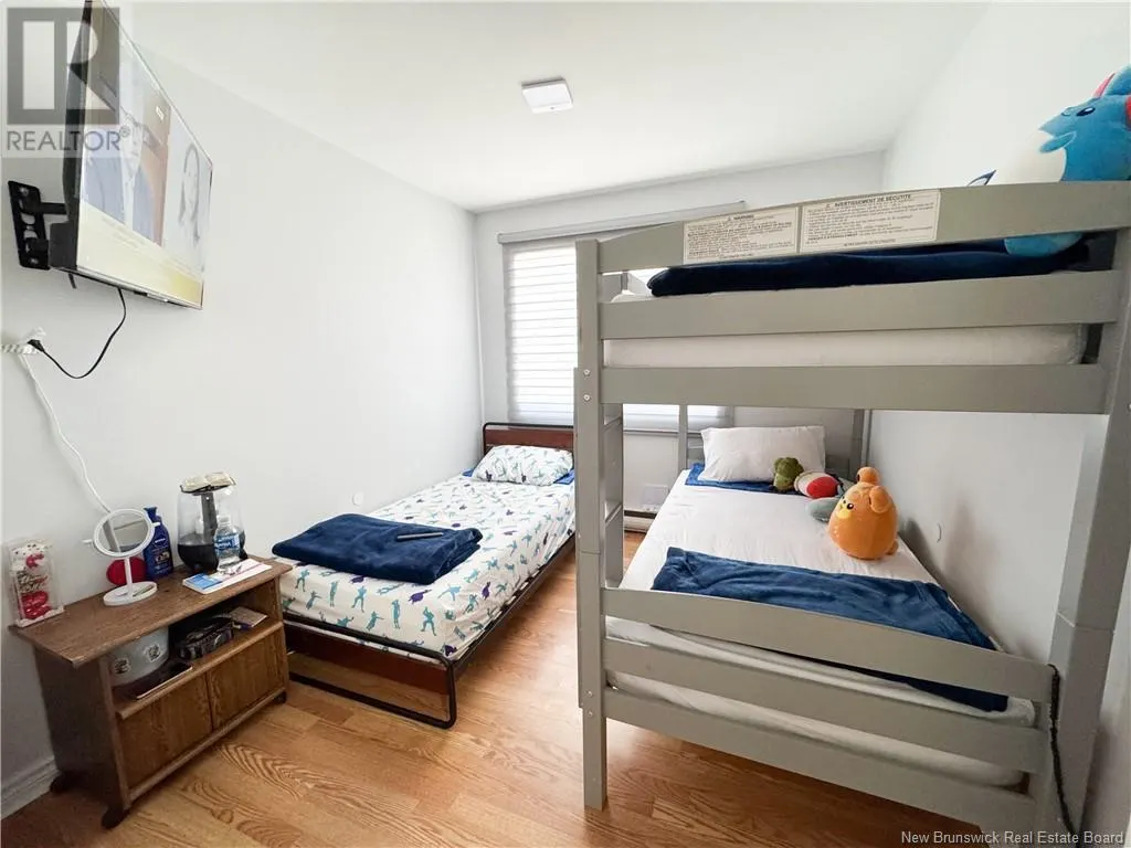 125 Coldbrook Crescent Unit# 11