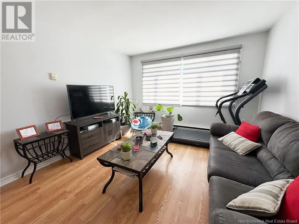 125 Coldbrook Crescent Unit# 11