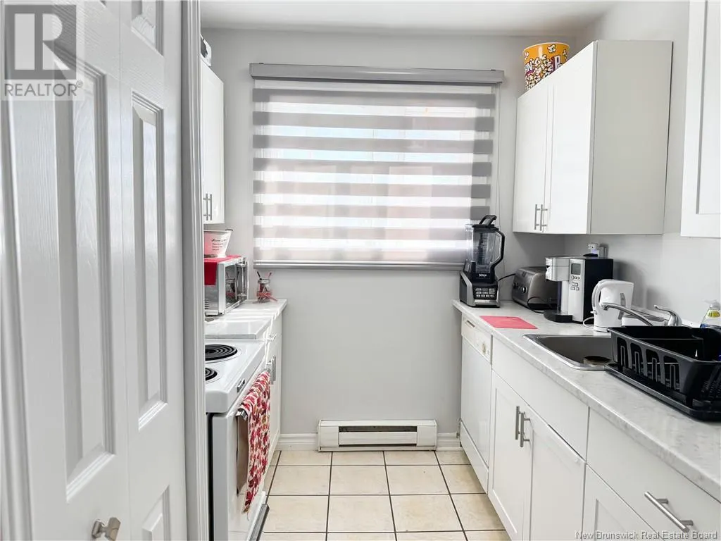 125 Coldbrook Crescent Unit# 11