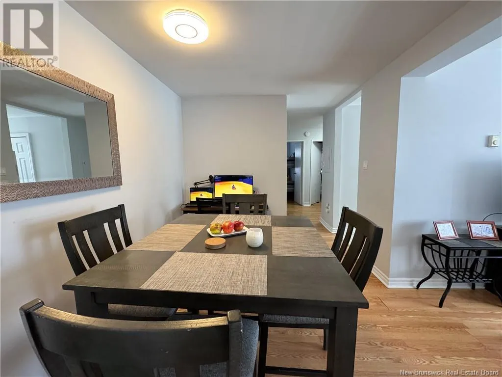 125 Coldbrook Crescent Unit# 11